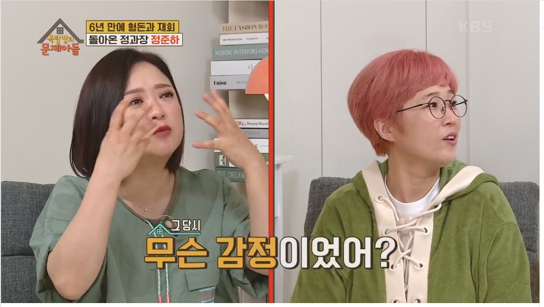 efd5d8fe6141b7b567c91013c150120d98354f1e