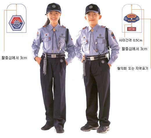 초등학교 시절, 부유한 친구들만 즐겼던 특별한 경험 | 인스티즈