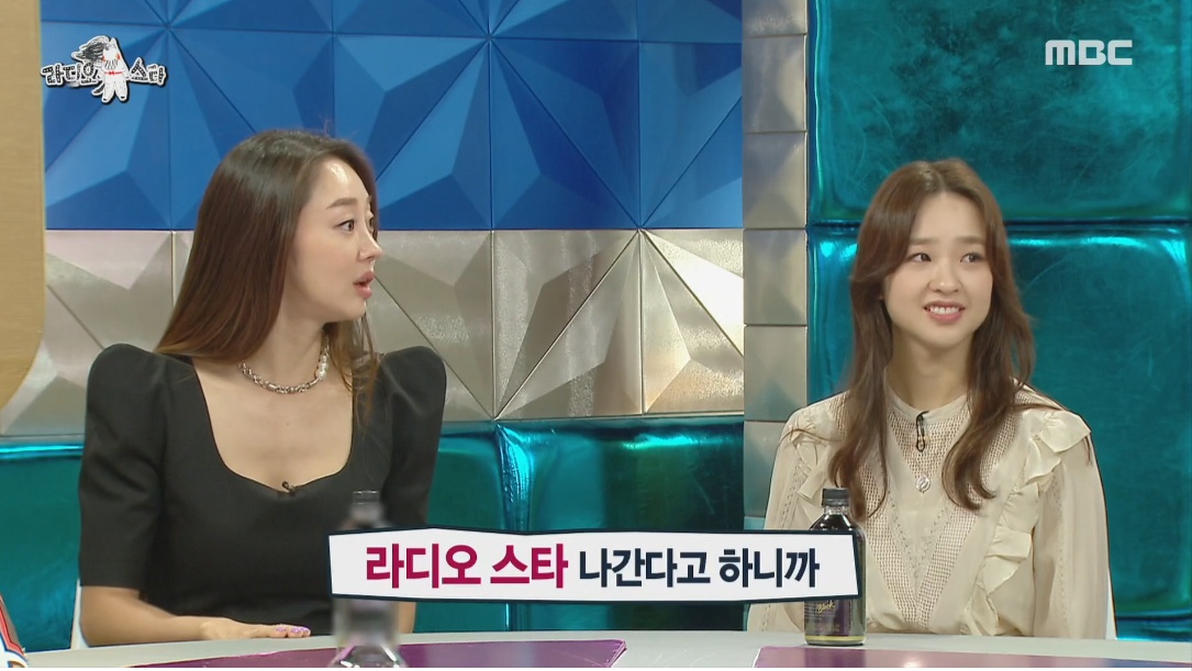 최여진의 가평 라이프 | 인스티즈