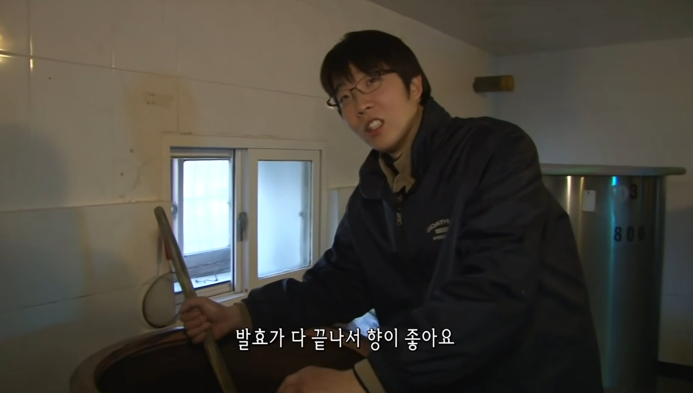 2010년에 정직원 3명이었던 막걸리 공장 | 인스티즈