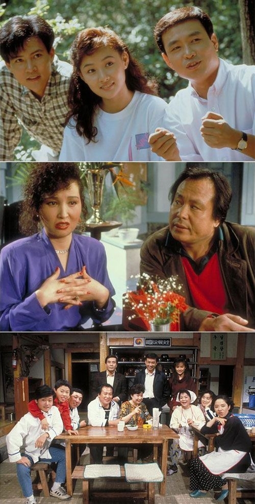 서울뚝배기 이미지