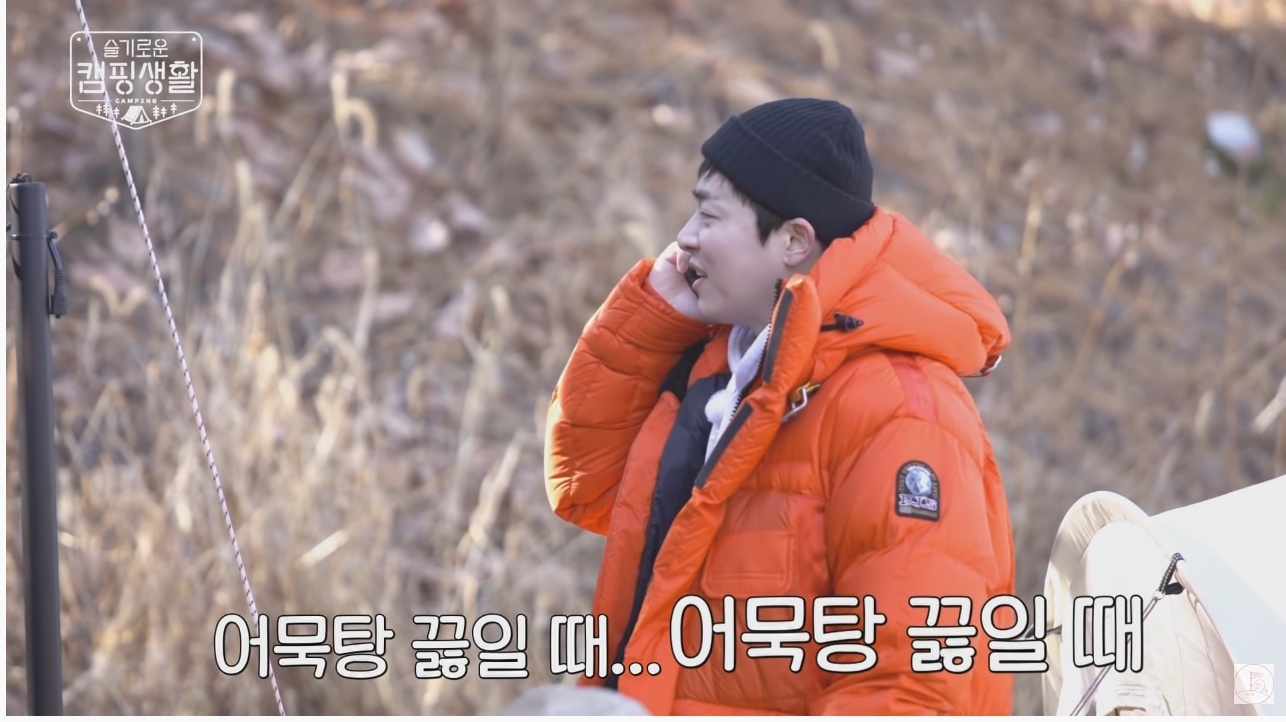 f0543ce6712947ef5a8dc447340882f0801832dd