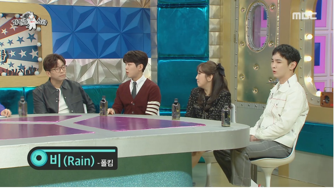 f0587b896642bfebe112808849ecd23e98f42a96