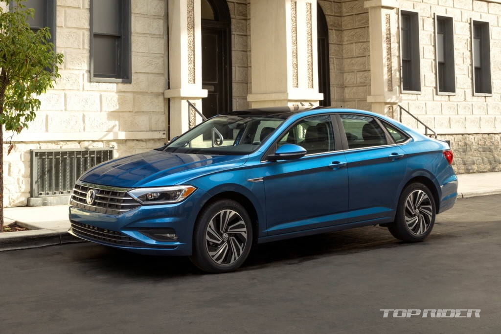 현재 시점 국내 자동차 커뮤니티 최대 떡밥 | 인스티즈