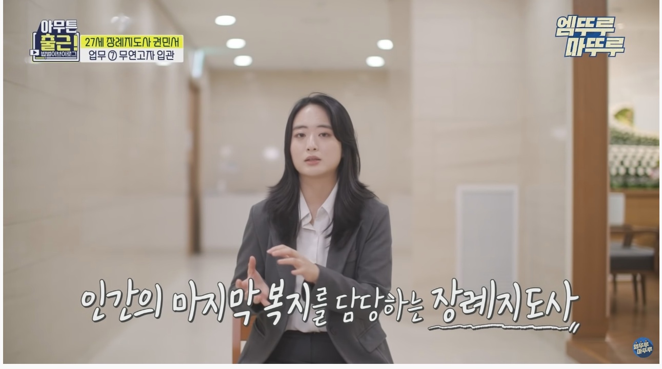 f07d427fae812d829d22e4e17678052cee91a73f