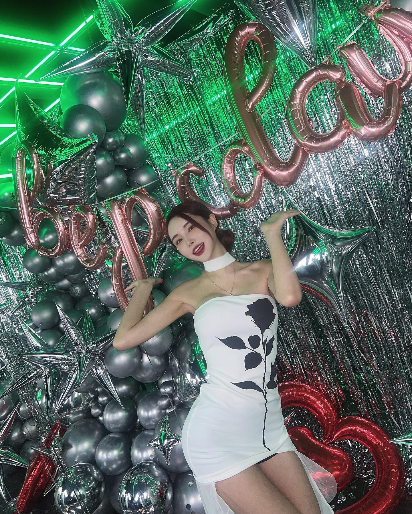 예송 이미지