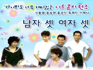 뿜뿜 이미지