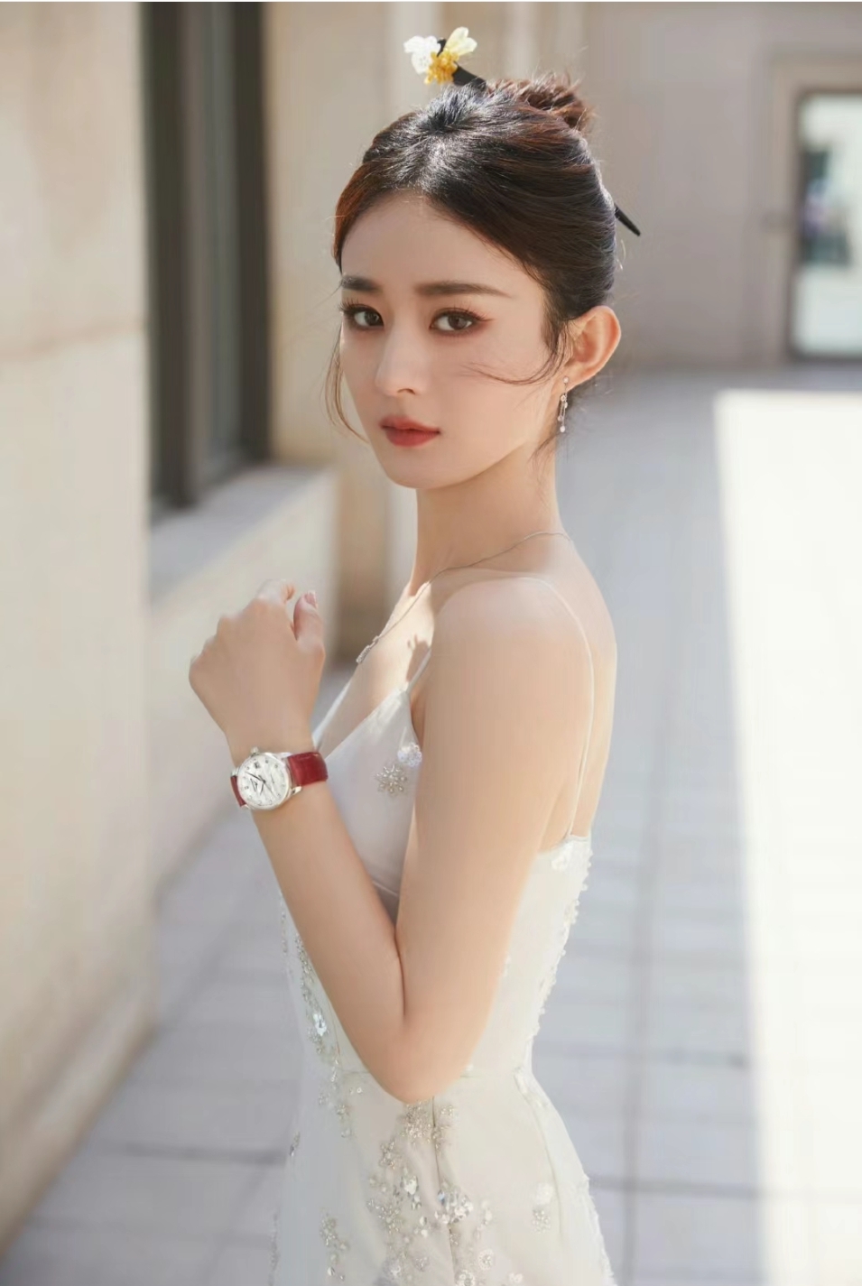커짐 이미지
