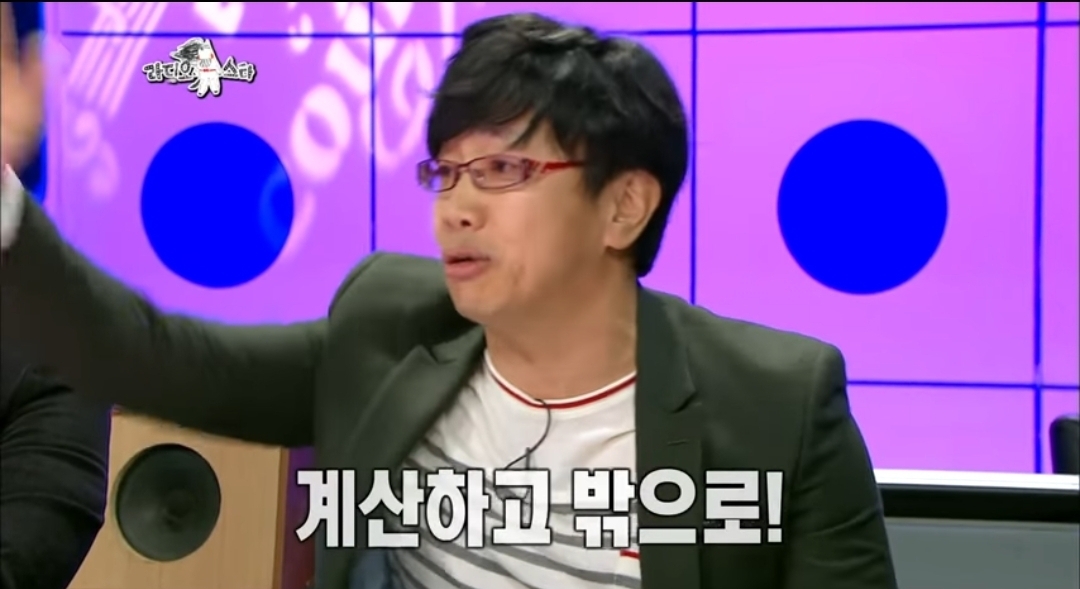 f10e47d71e404e39b47b9ead08386f694cee4711