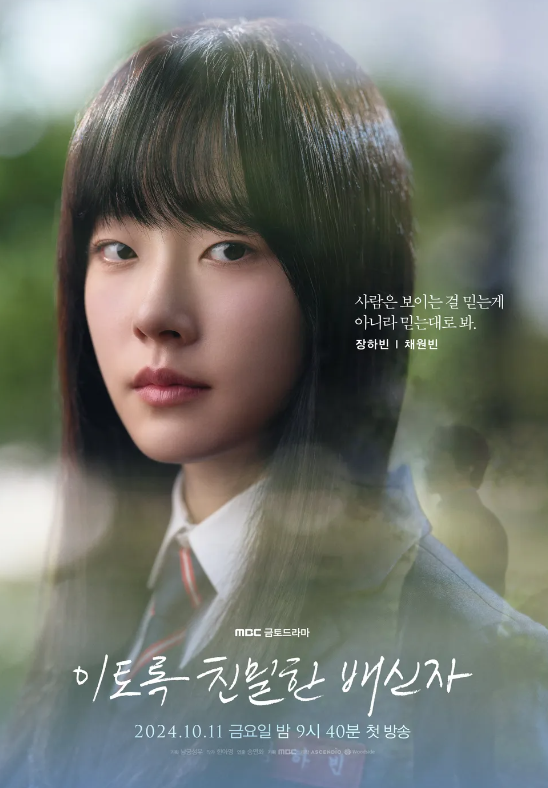 대작 이미지