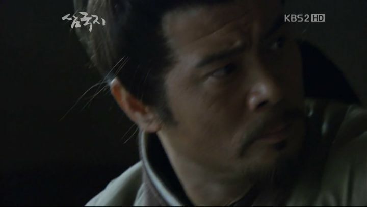 삼국지 조조 여백사 사건 | 인스티즈