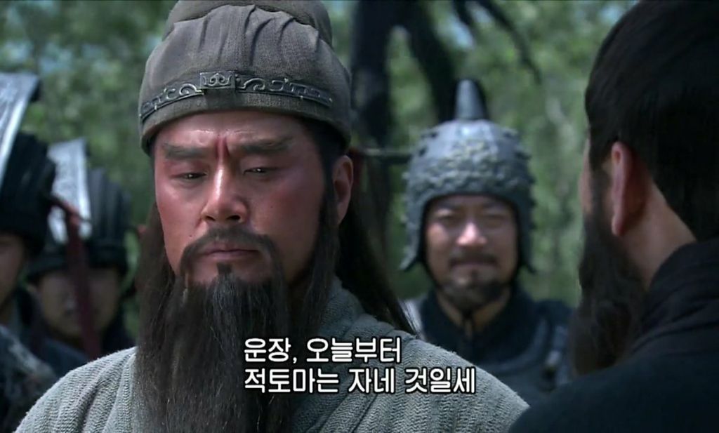 Daum 카페