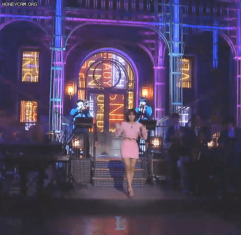 묶고 하고 싶다는 채수빈 | 인스티즈