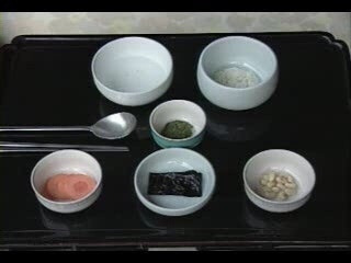 성철 스님 평생 식단 | 인스티즈