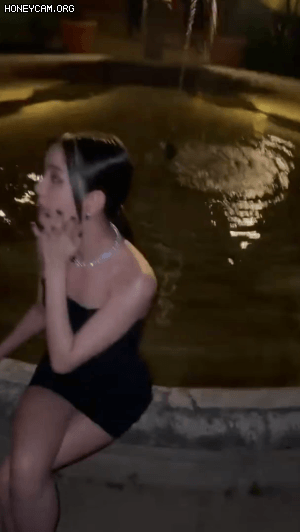 블랙 원피스 블랙핑크 지수 | 인스티즈