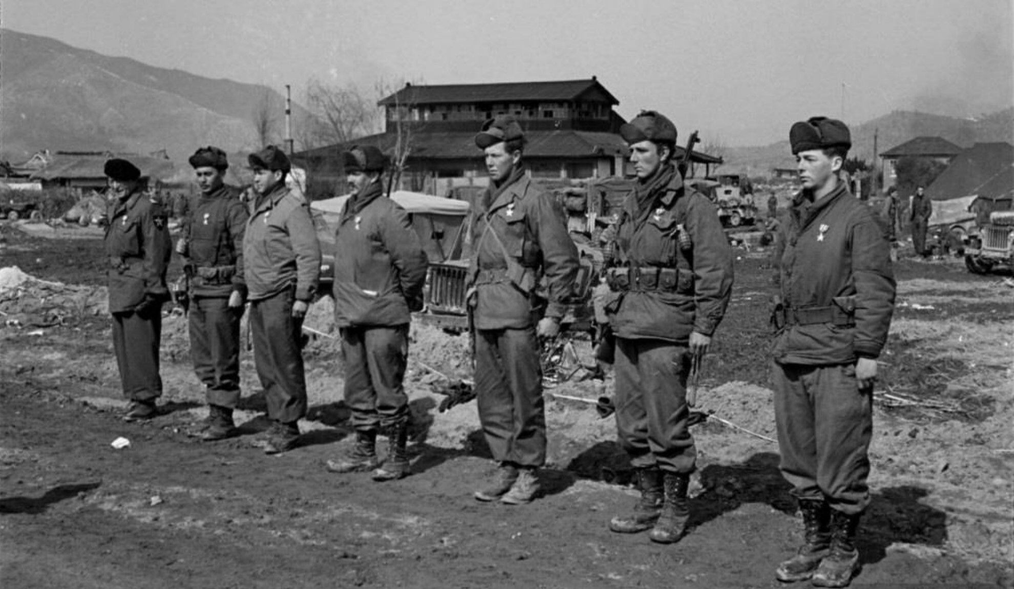 2010년에 정직원 3명이었던 막걸리 공장 | 인스티즈