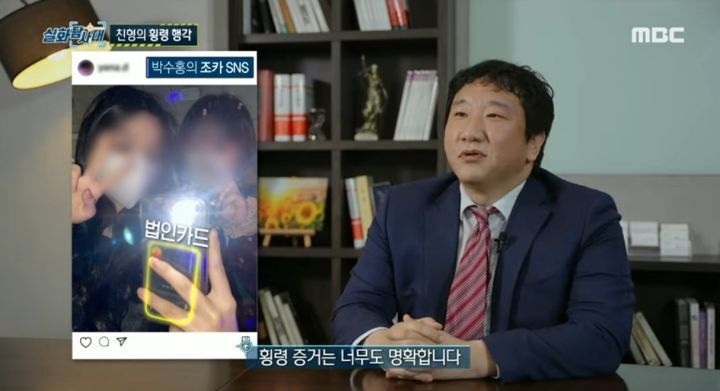 f236771b4cb7e85f434675915685960bc7ad8c7a