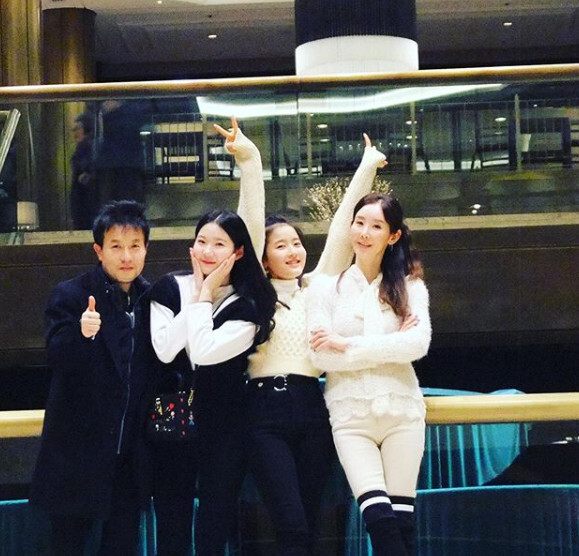 대한민국 걸그룹 메인보컬들의 특징 | 인스티즈