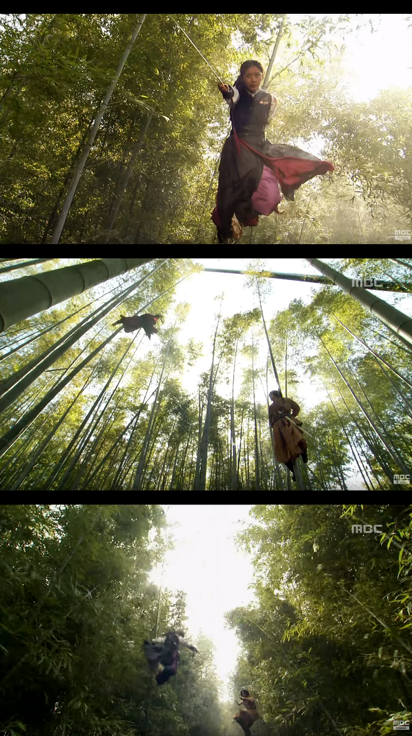 그시절 폐인양산 드라마들 | 인스티즈