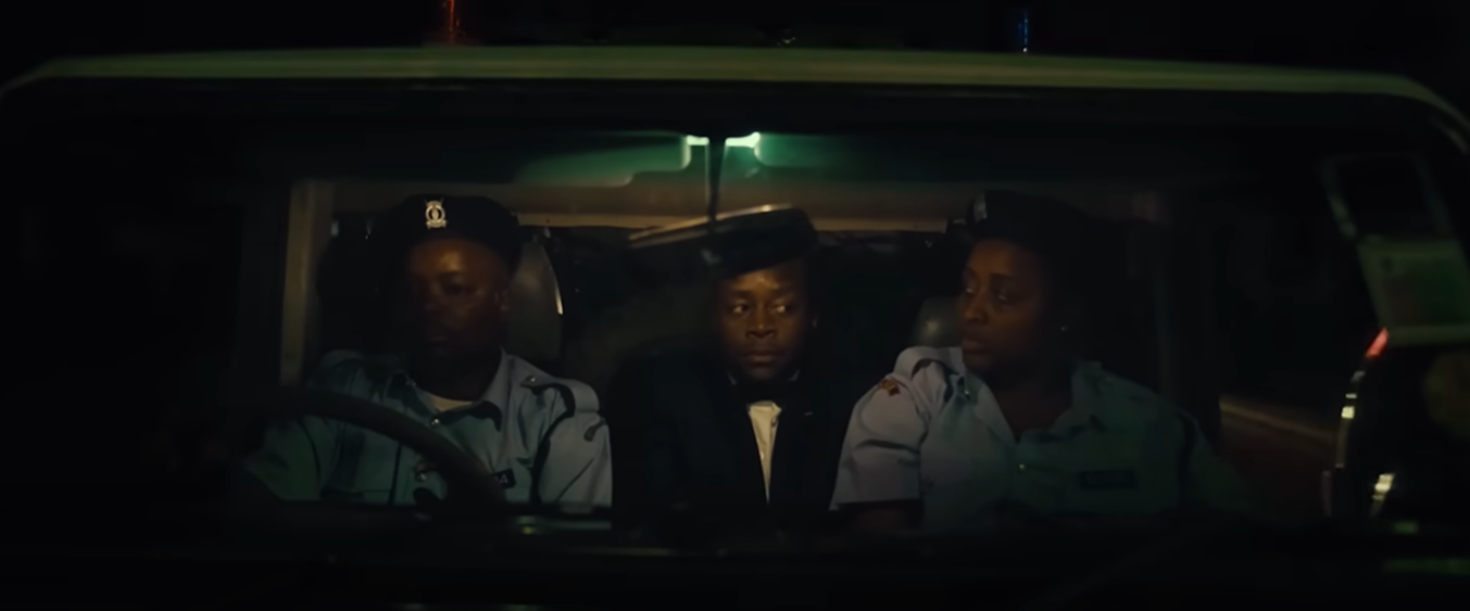 사장님이 실수로 팁을 너무 많이 주신거같다 | 인스티즈