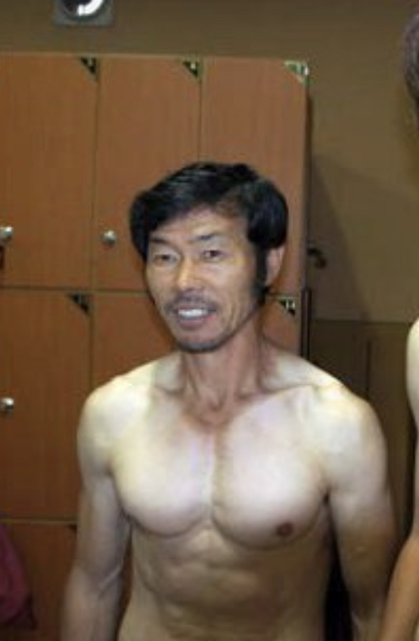 노가다 끝판왕 관상 | 인스티즈