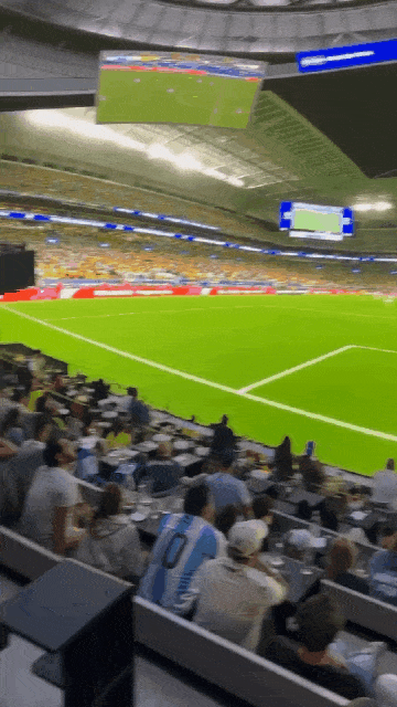 스튜디오구현 이미지