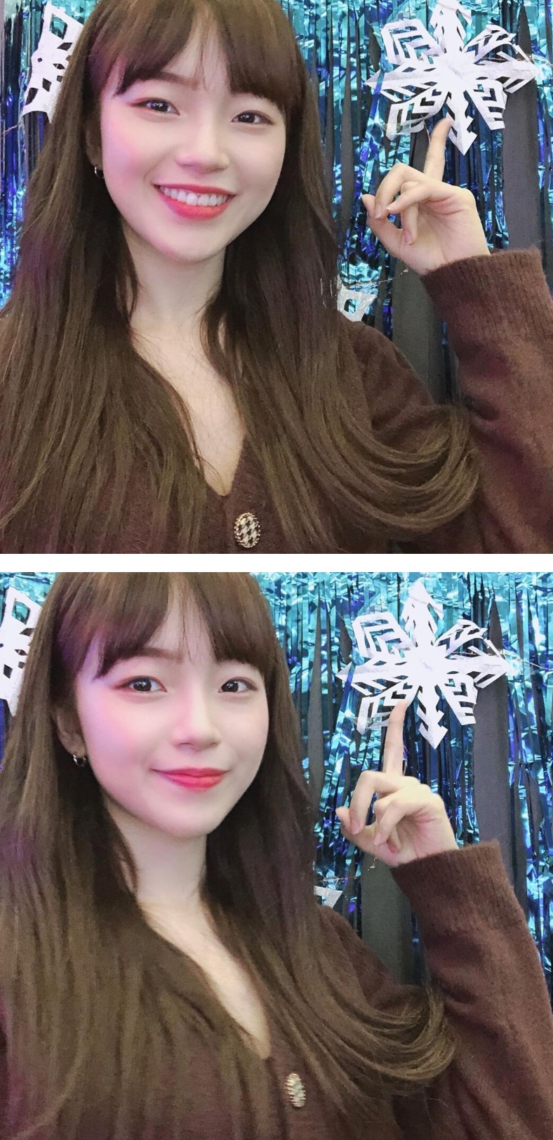 목소리 이쁜 커버곡 전문 유튜버 달마발.jpg | 인스티즈