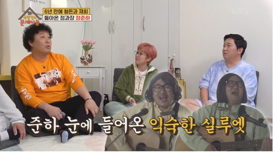 f2c5ad31c9cc48cf8feda6a2da7ce255ff893633