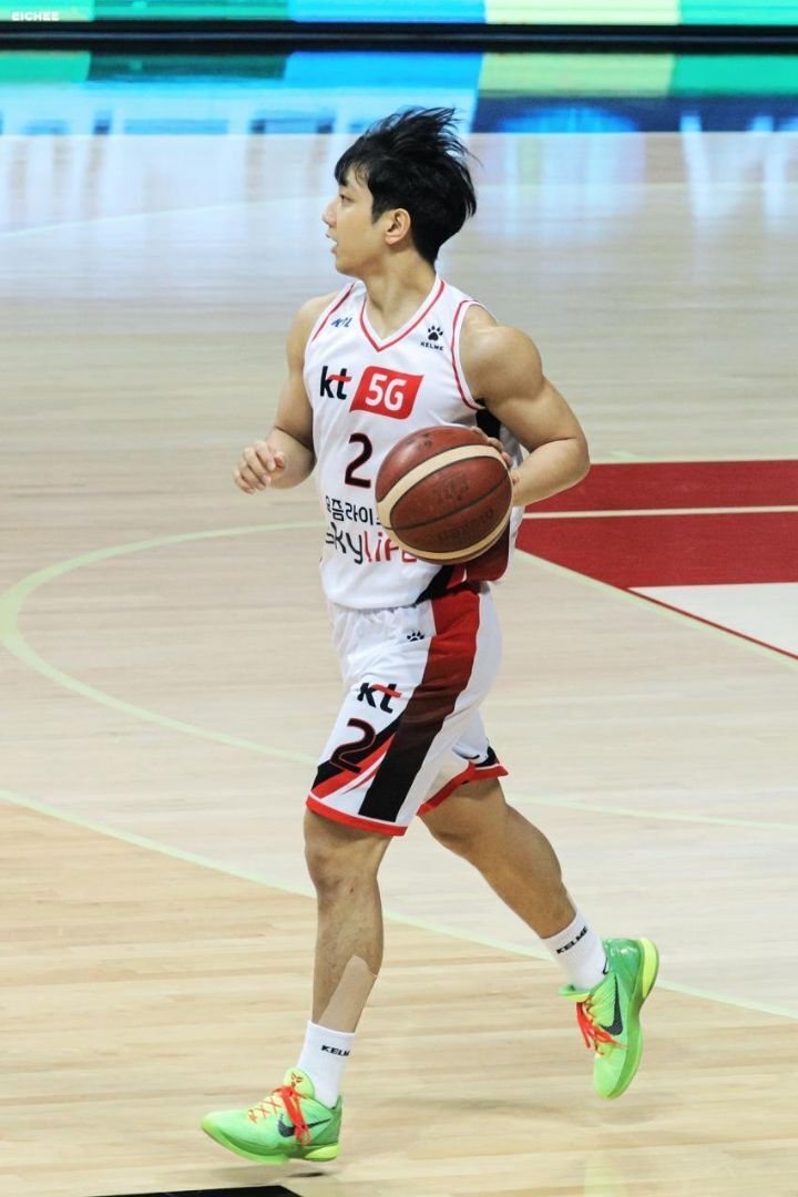 원탑 이미지