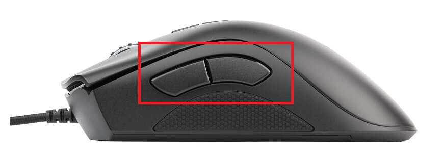 한 번 맛을 알게 되는 순간 다시는 돌아갈 수 없는 것 | 인스티즈