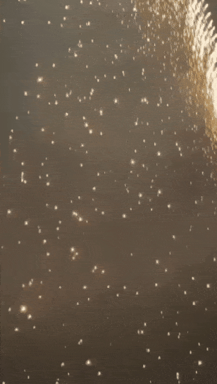 중국 : 드론과 볼꽃을 합치면 개쩌는 쇼가 나오겠지??? | 인스티즈