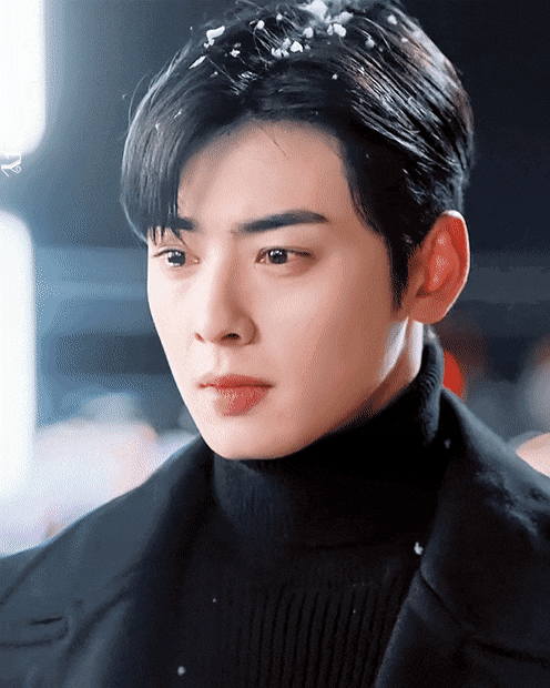 나는솔로에 나온 레전드 대사들 | 인스티즈