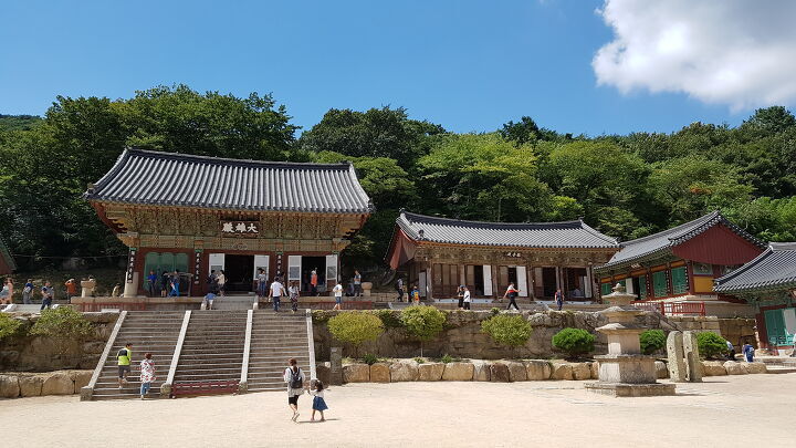 f397ae698aea90df4b857019992ca488ac38edd1