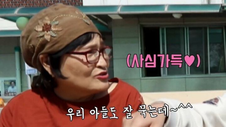 f40819f4f4e66ec9cfe2b776c7f79b7a8382f5a0