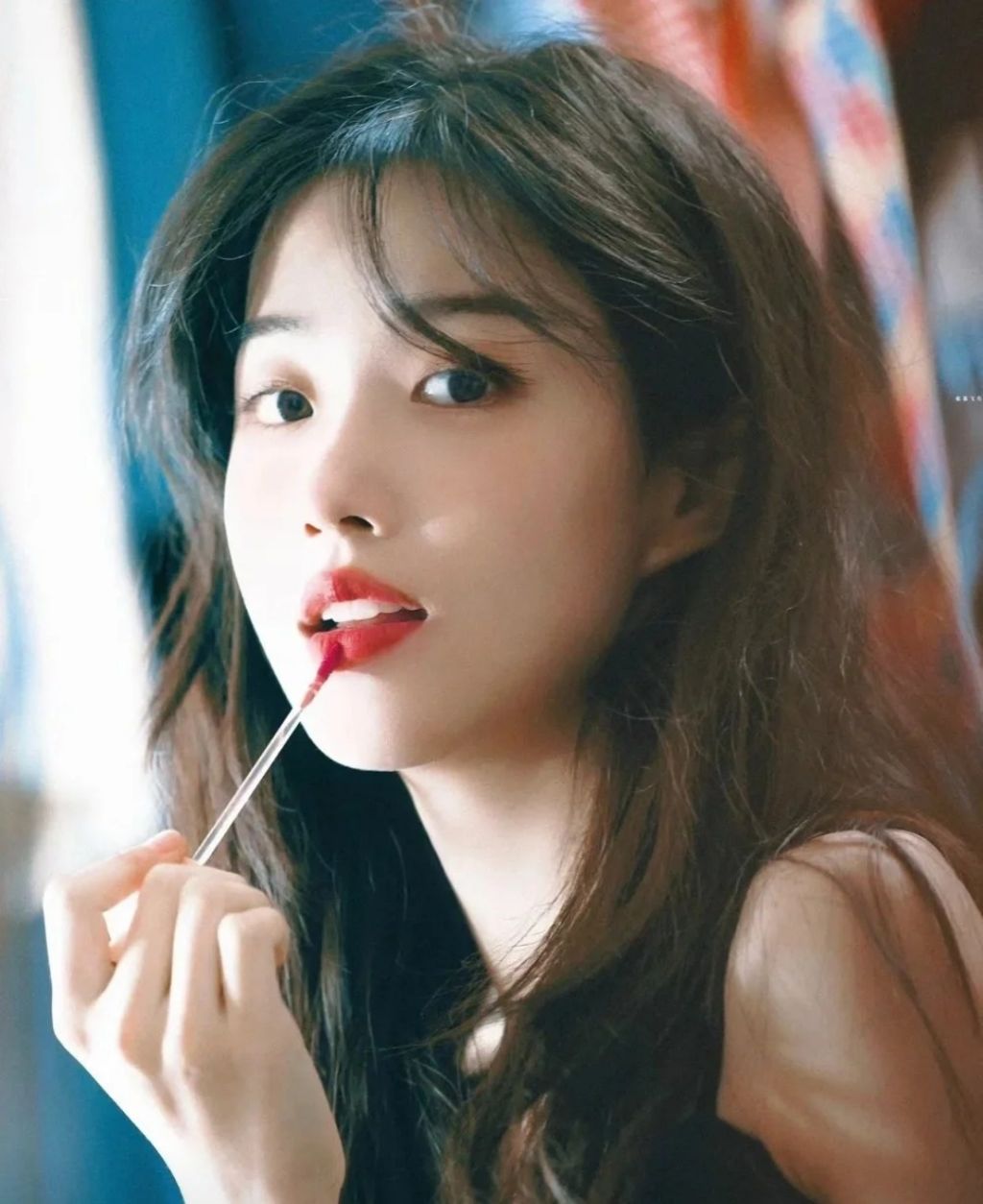네번째달 이미지