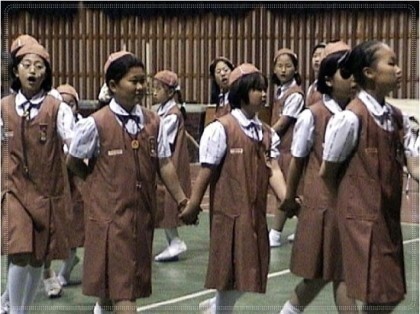 초등학교 시절, 부유한 친구들만 즐겼던 특별한 경험 | 인스티즈