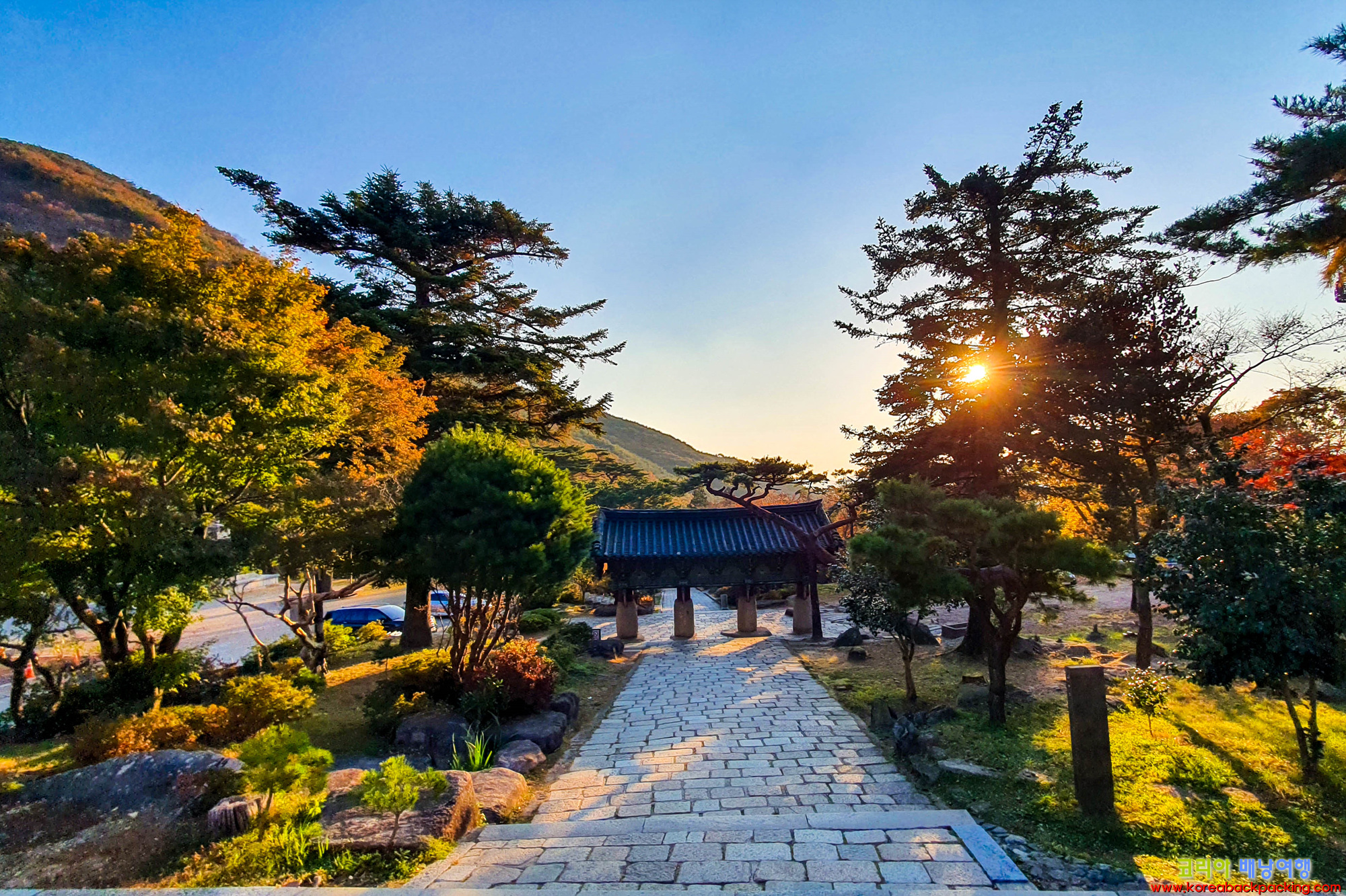 f4410777b5257f8ae8e208ab300fa392e61b0827