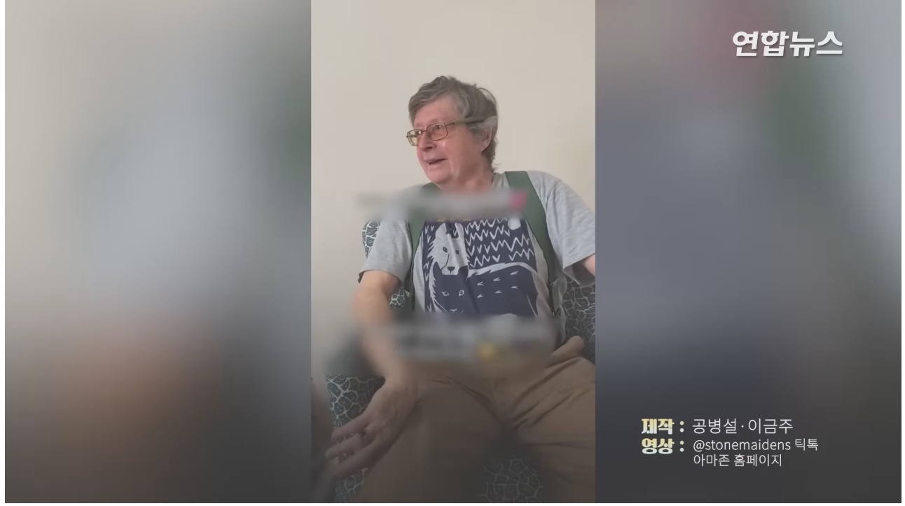 11년간 단 한권도 팔리지 않았던 책 | 인스티즈