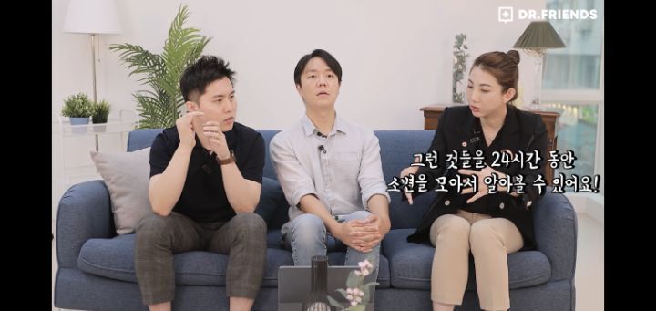 f475964ea31bb456077ef15d39f47b41ac1cc1c6