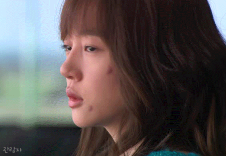 그시절 폐인양산 드라마들 | 인스티즈