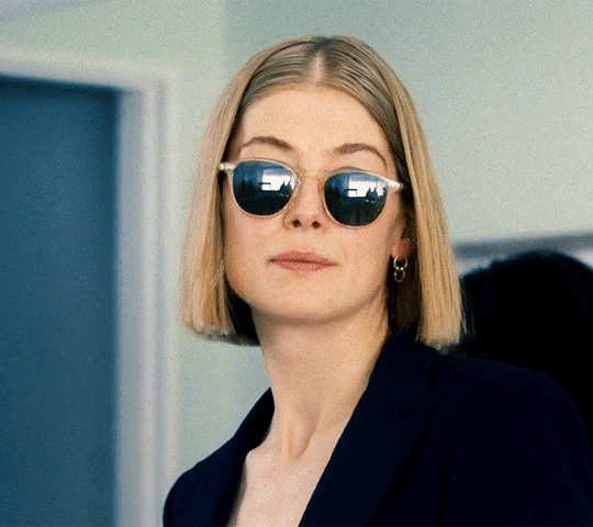 이동진이 뽑은 21세기 외국영화 악역 TOP10 | 인스티즈