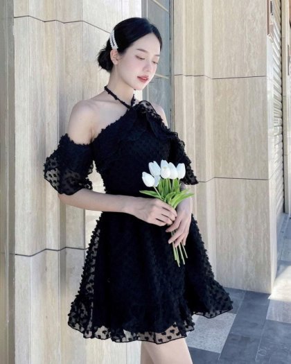 미스베트남 이미지