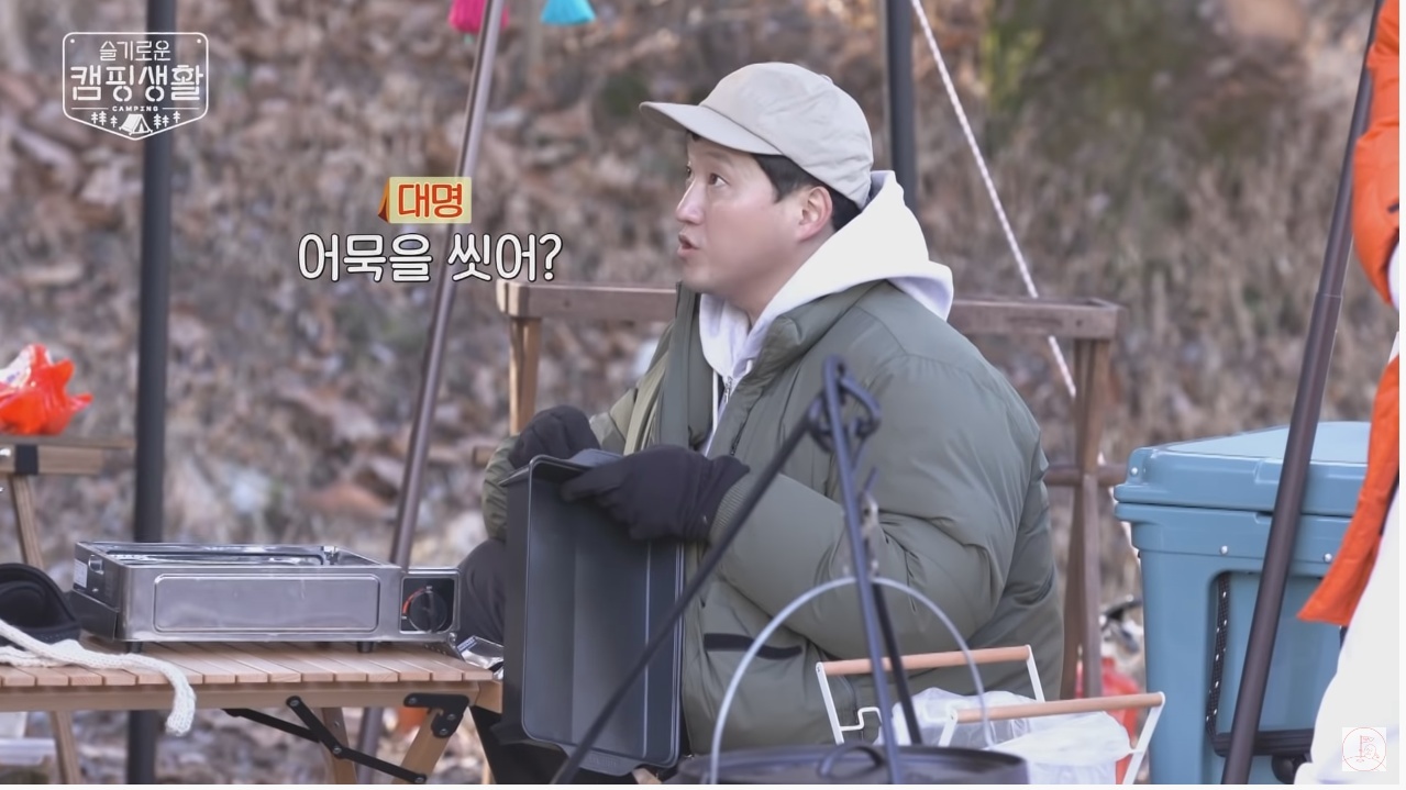 f54960318dd4840fa5d5aed4116a5b754b8d69d8