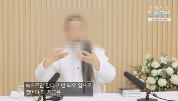 카피댓 이미지