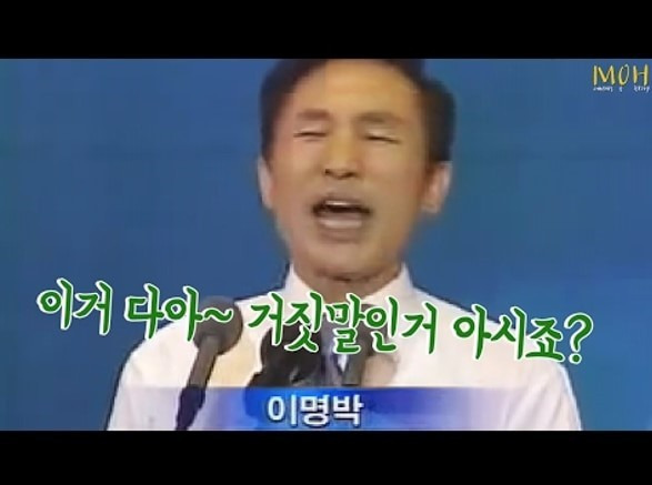 아우라두 이미지