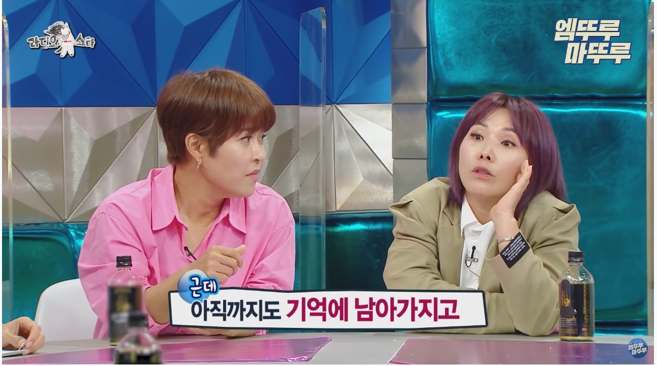 f580e0aff3b642eea5647e5688998f0d1da7592b