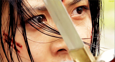 그시절 폐인양산 드라마들 | 인스티즈