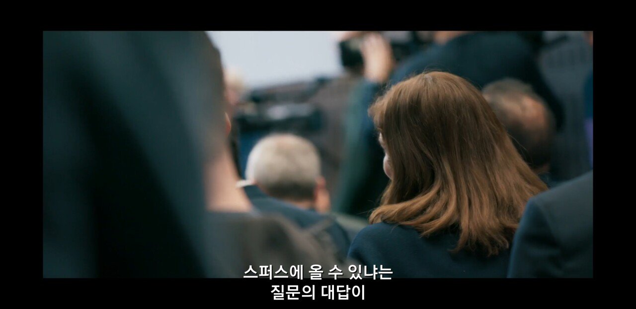 무리뉴의 아픈과거를 후벼파는 기자의 질문에 대한 무리뉴의 답변 | 인스티즈