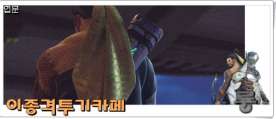 92kg vs 40kg 남성 비교체험 극과극.jpg | 인스티즈