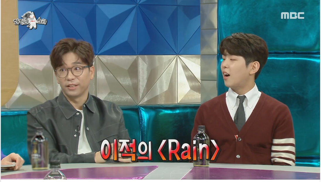 f61bdb22050885e337351b52242e2eadfb76ae22